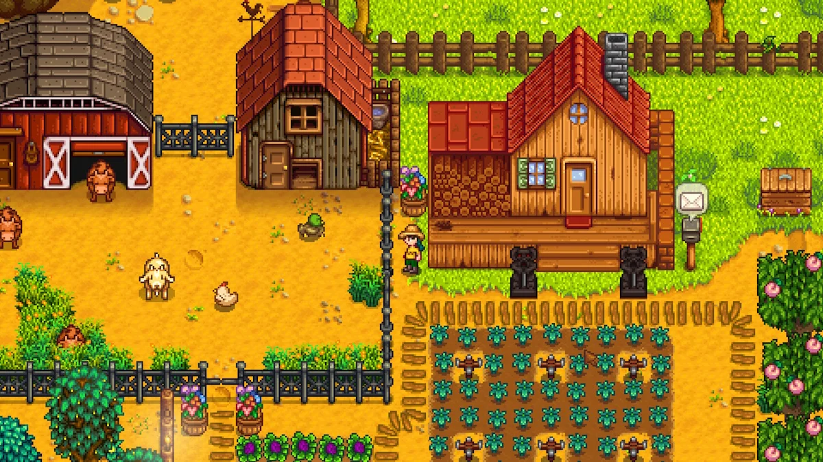 เกมสร้างบ้านออนไลน์ที่ใช้ได้จริงก่อนแต่งบ้านของเรา