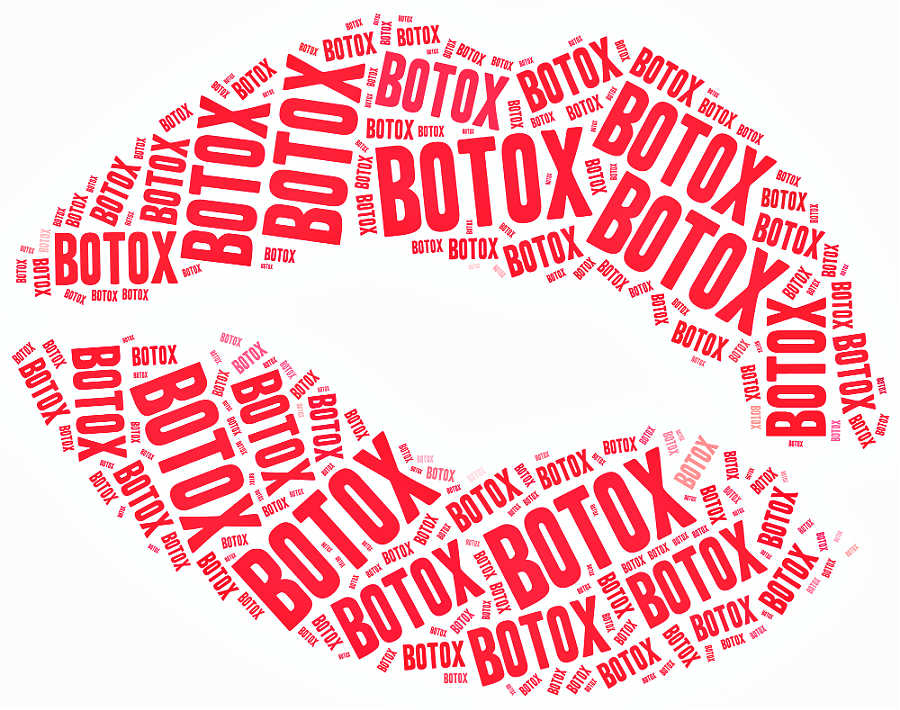 จัดเวลา Botox อย่างมีวิทยาศาสตร์ ฉีดเมื่อไรถึงได้ผลสวยสุด