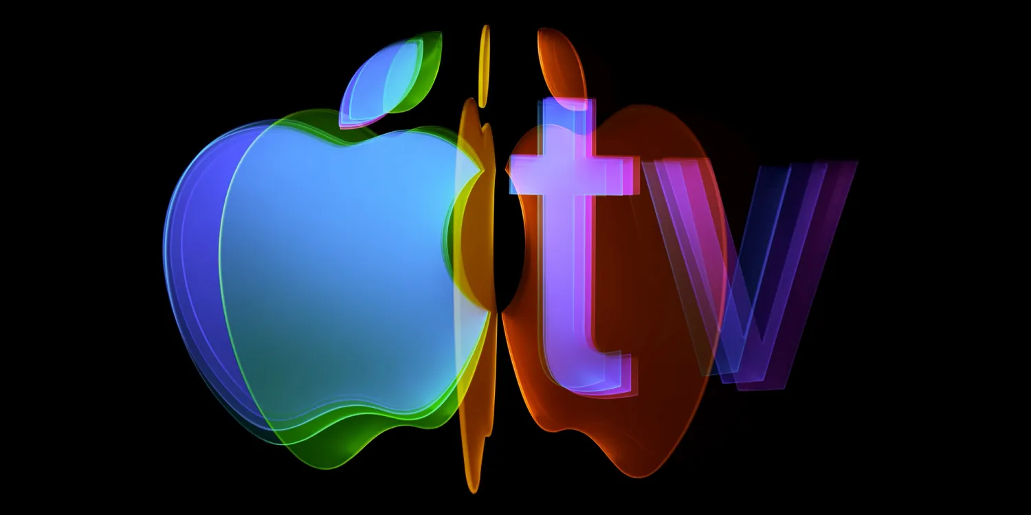 ยุคทองของ Apple TV ปัญหาใหม่คือมีซีรีส์ดีมากเกินไป