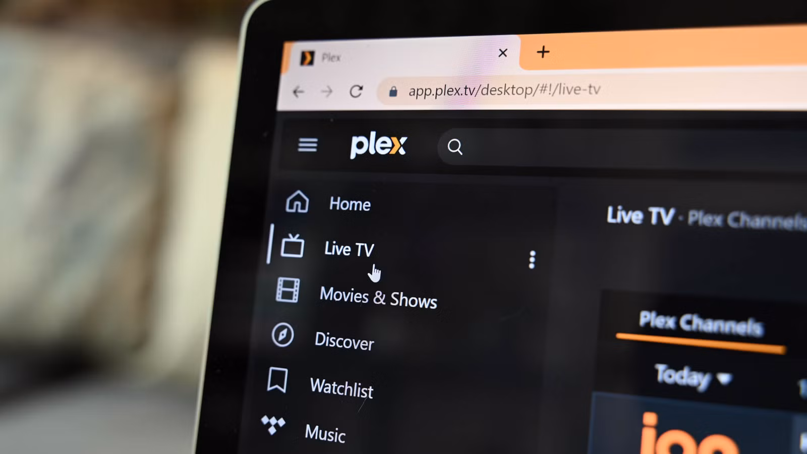 เปรียบเทียบ Immich, Jellyfin และ Plex สร้าง home media hub แทนคลาวด์แพง