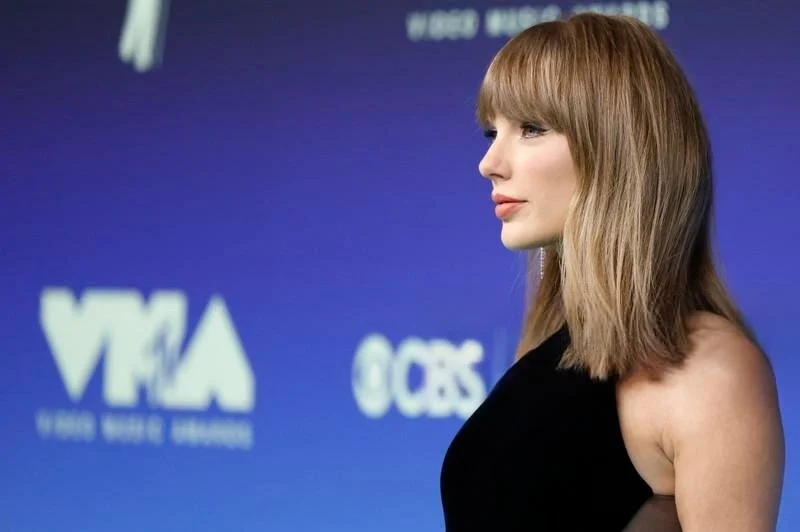 Madonna และ Taylor Swift ผงาดบนเวที MTV VMAs ค่ำคืนแห่งสถิติและการคัมแบ็ก