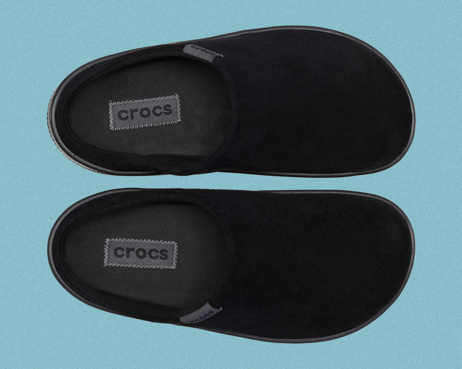 เมื่อคลาสสิก footwear ถูกปรับโฉมให้ทันสมัยและสบายกว่าเดิม