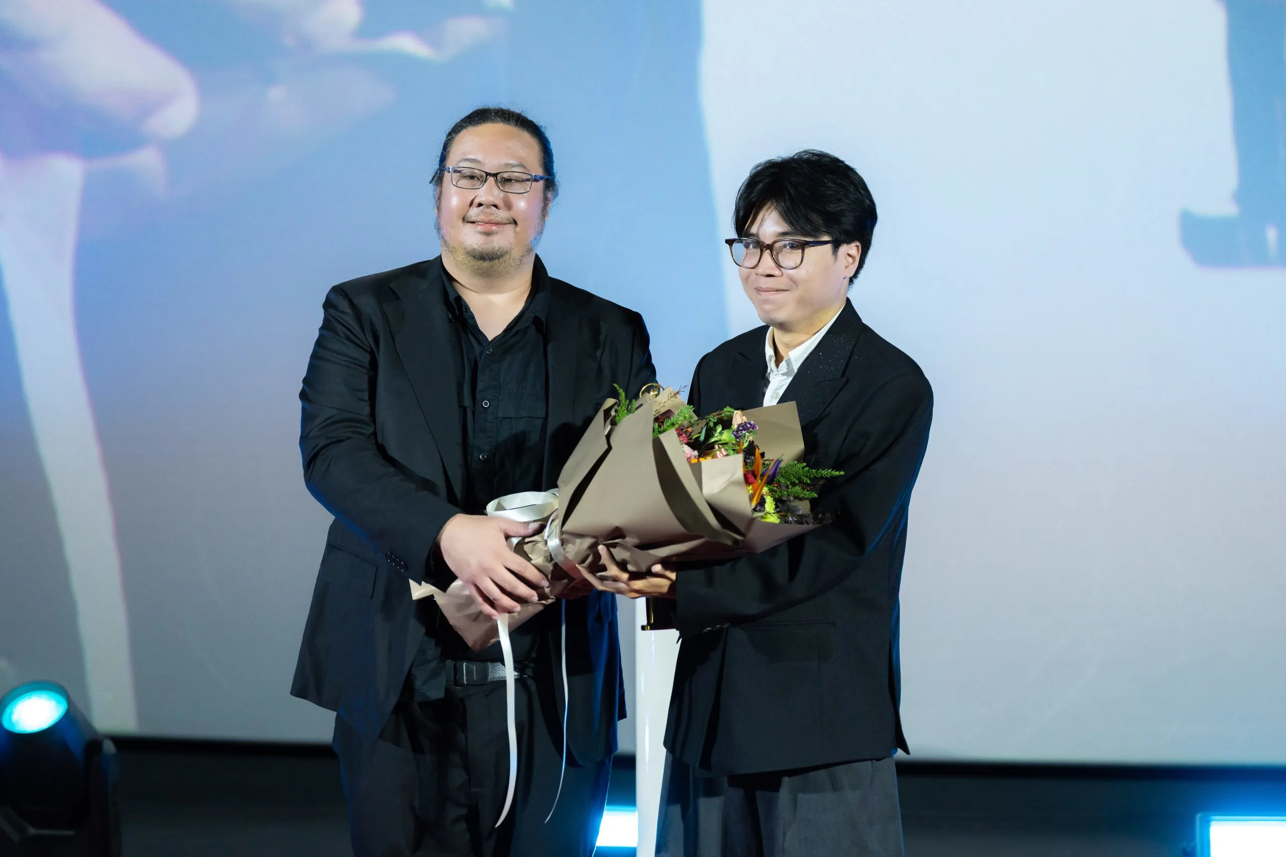 เทศกาลภาพยนตร์กรุงเทพ กาล่าดาวดังที่พาโรงหนังสู่เวทีโลก