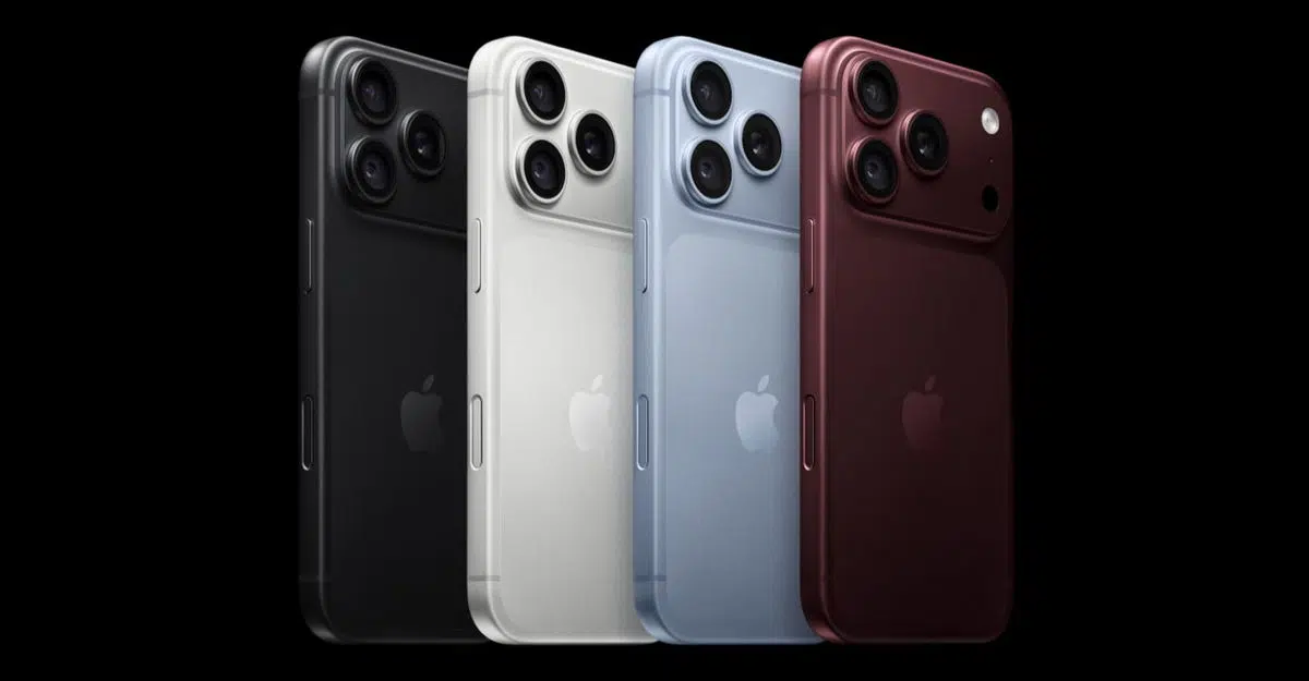 iOS 27.0.1 อัปเดตใหม่ แก้บั๊ก Face ID รีสตาร์ทบน iPhone 18 Pro