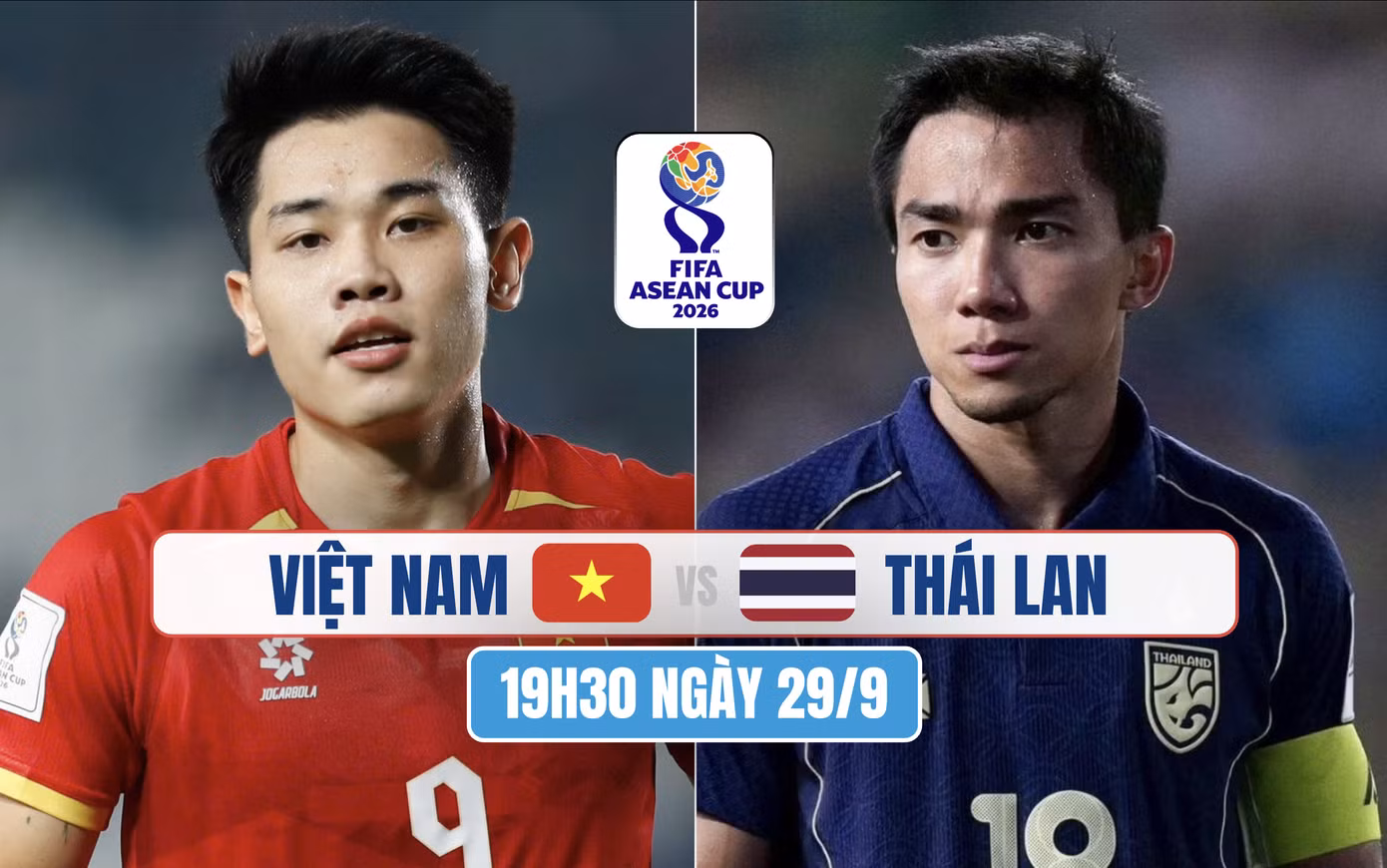 ศึกดวลเดือดอาเซียน คำตอบว่าใครคือราชาใหม่ของภูมิภาค
