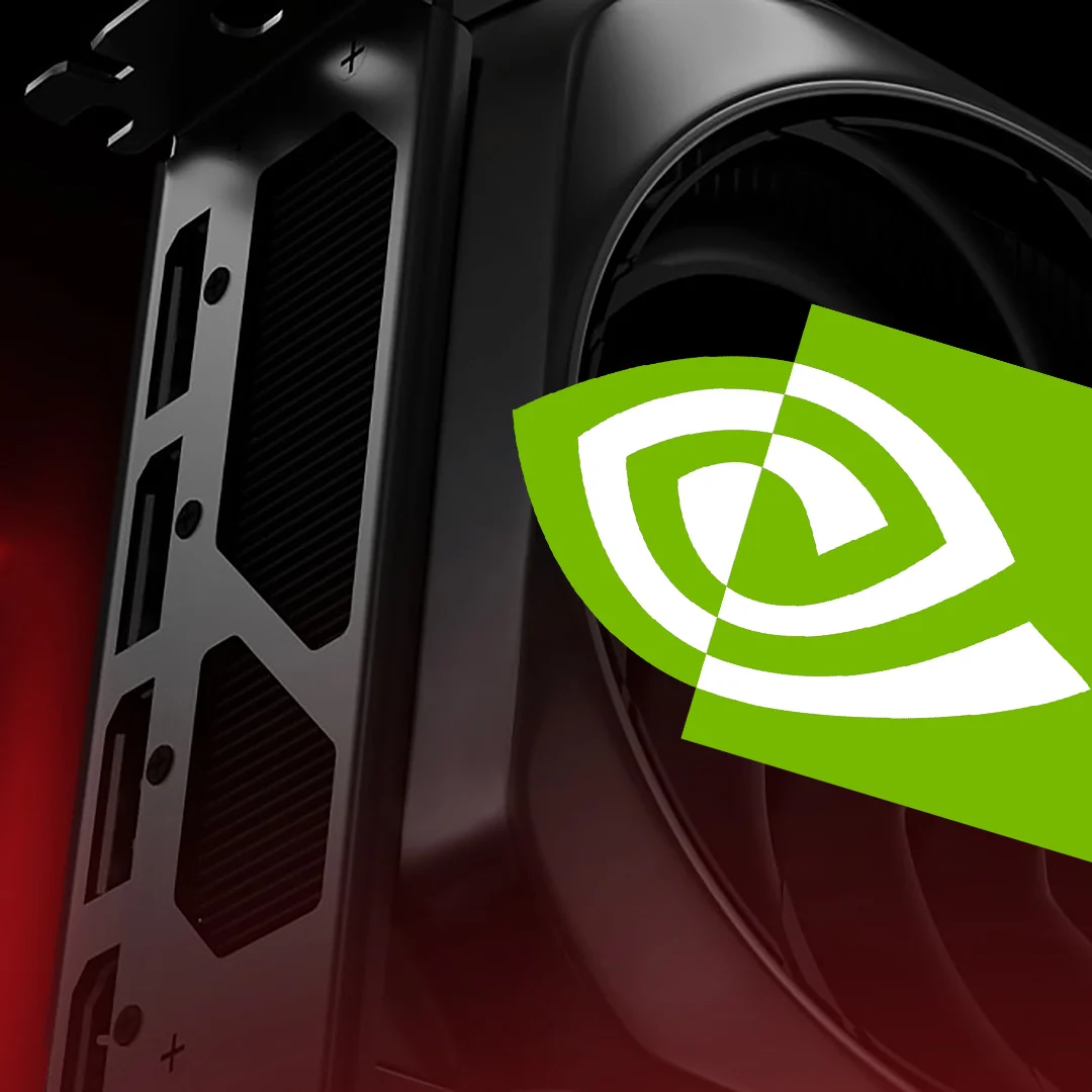 DLSS mod AMD Radeon เปิดประตูใหม่ให้ RDNA 3 ใช้เทคโนโลยีอัปสเกลของคู่แข่ง