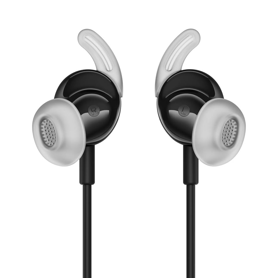 Bose หวนคืนหูฟังสายตัดเสียง กับ USB-C ที่ท้าชนไร้สาย