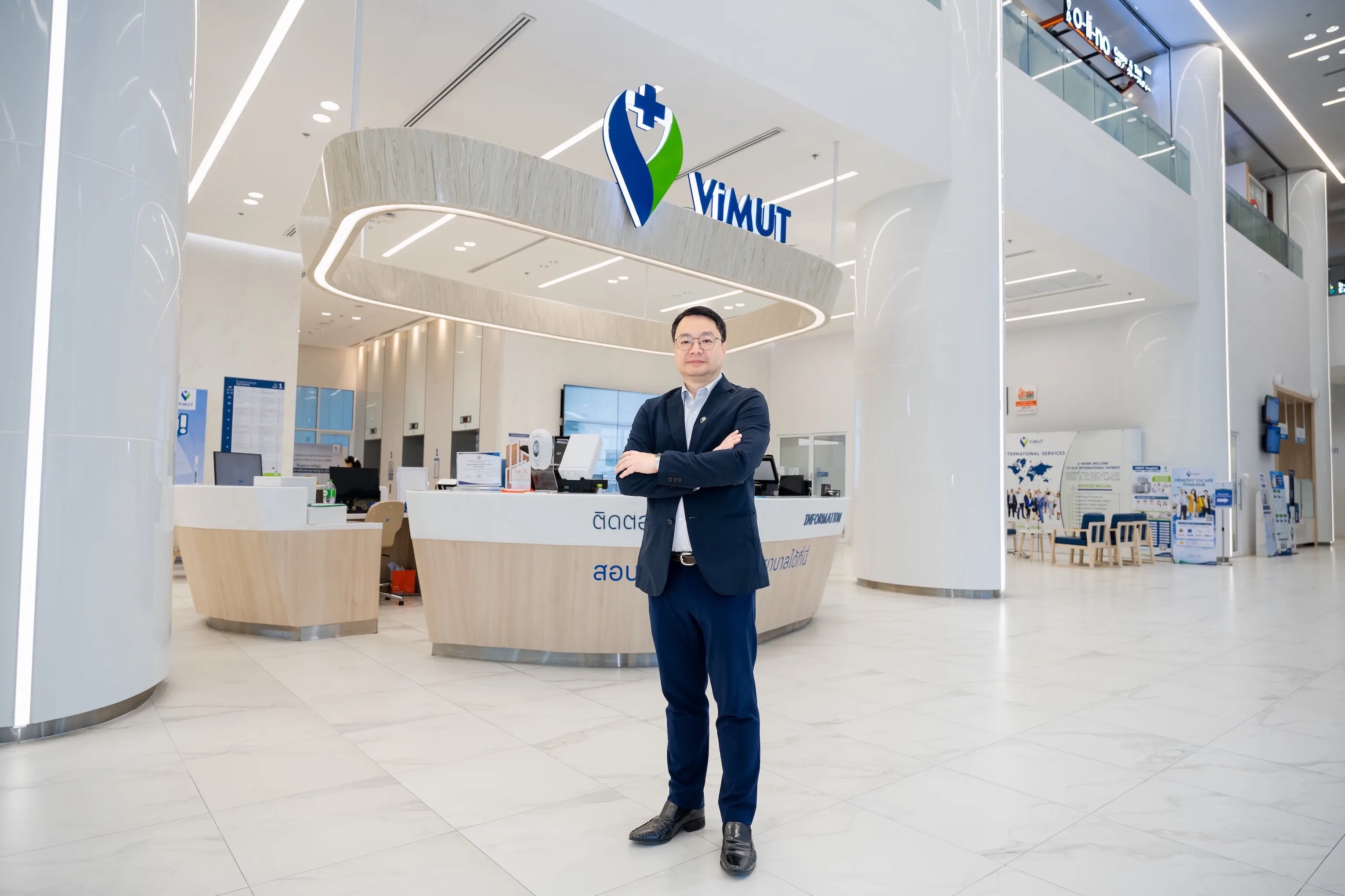 5 โรคหน้าฝนที่พุ่งสูงเมื่อฝนตก–น้ำท่วม และวิธีป้องกันแบบไม่ป่วยซ้ำ