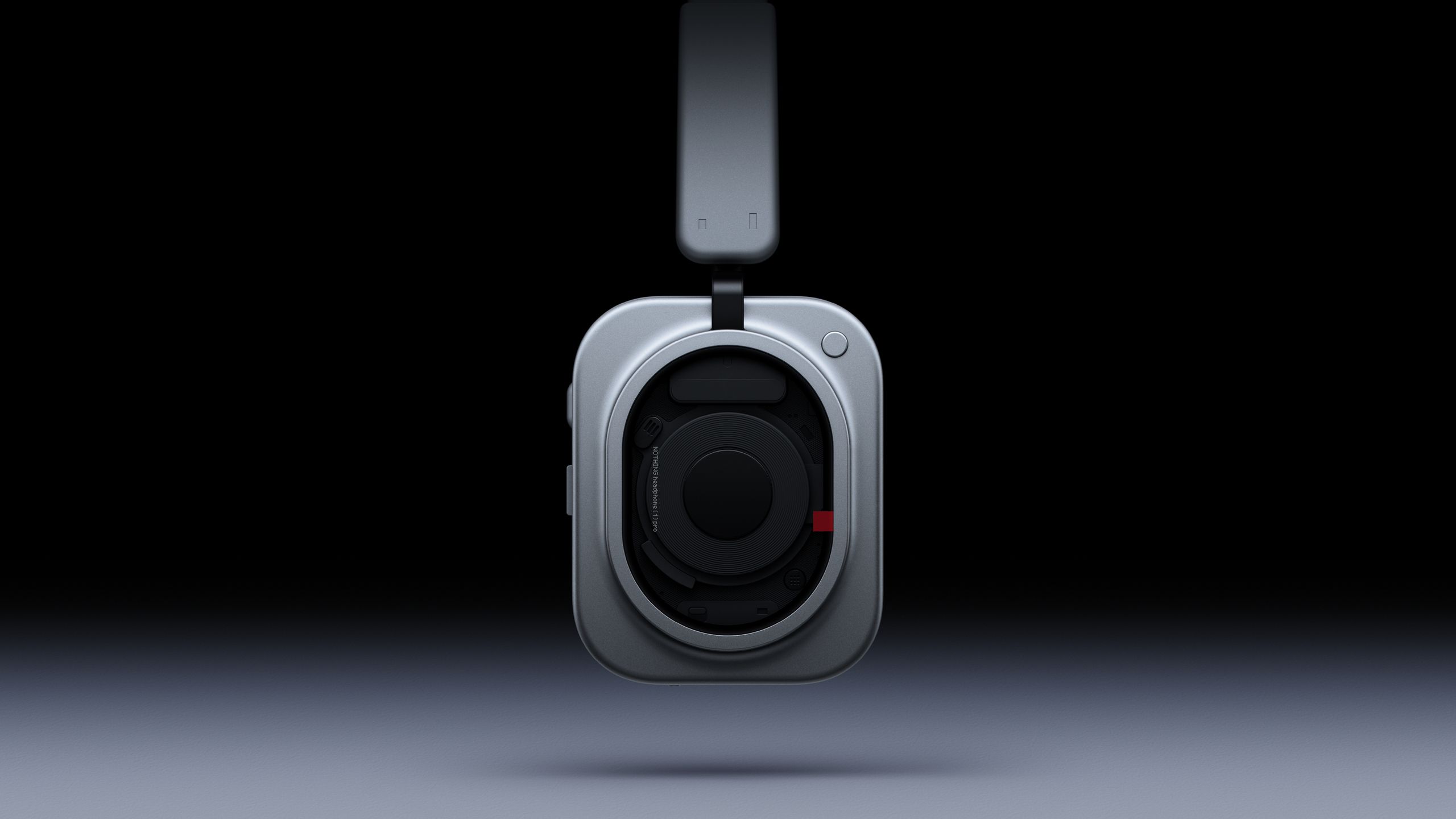 รีวิว Nothing Headphone (1) Pro หูฟังไดรเวอร์สามตัวเพื่อสายมอนิเตอร์จริงจัง