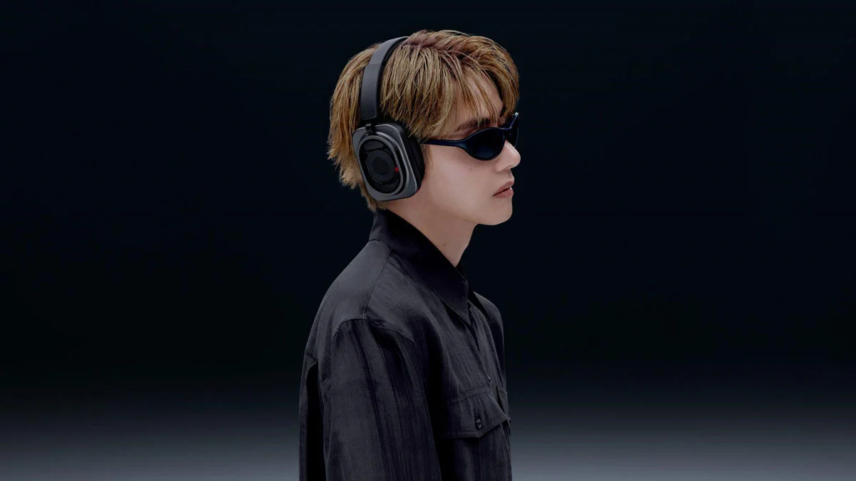 Nothing Headphone (1) Pro หูฟังไฮเอนด์ที่ออกแบบมาสำหรับคนทำเพลงตัวจริง
