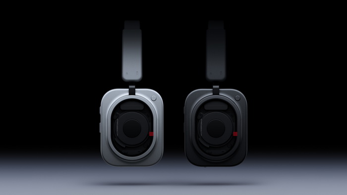 Nothing Headphone (1) Pro หูฟังพรีเมียมที่ใช้พลัง K-pop สร้างภาพลักษณ์ระดับโลก