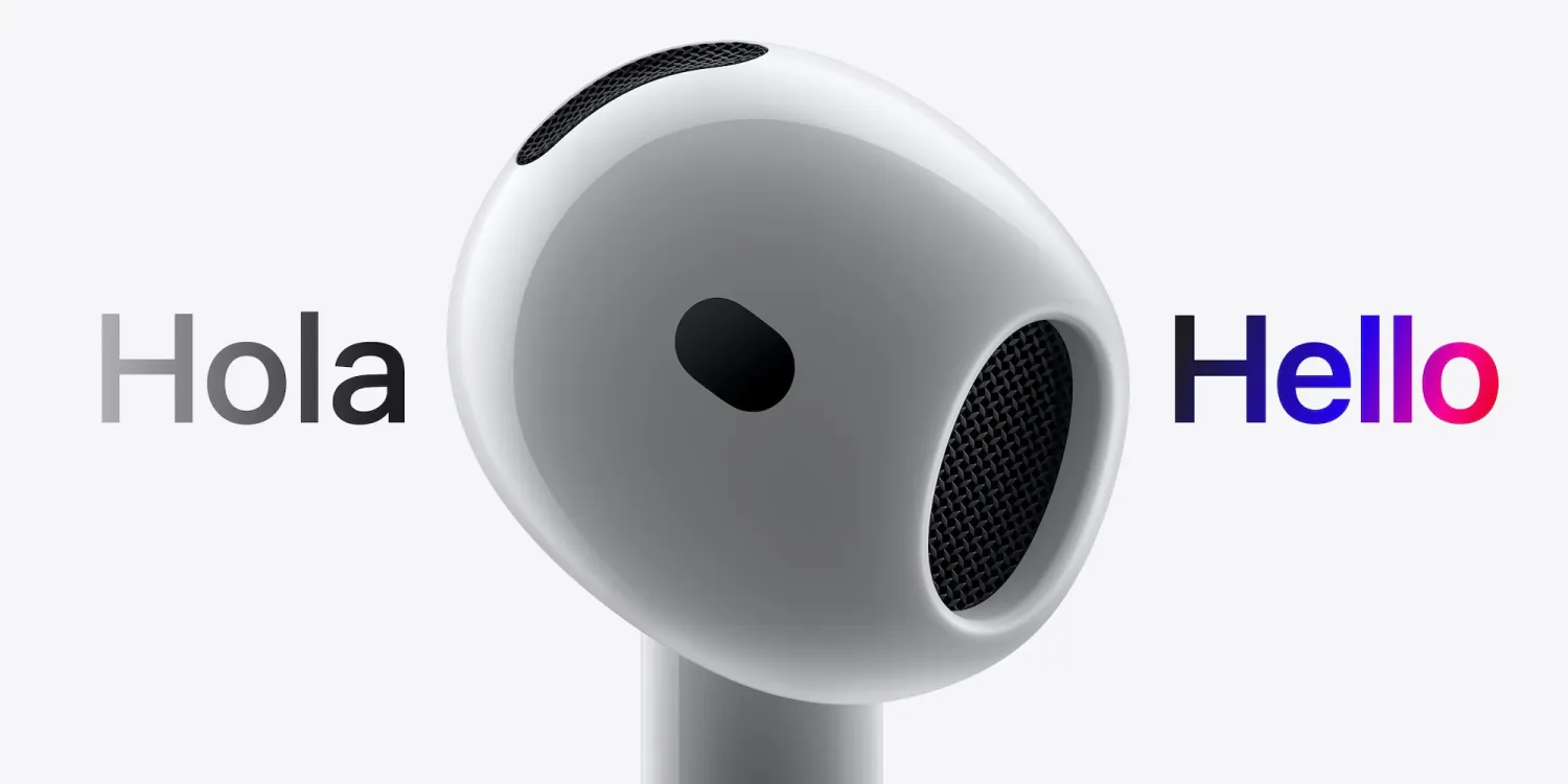 เทียบดีล AirPods 5, AirPods Pro 3 และ AirPods 4 ช่วง Prime Day หูฟัง