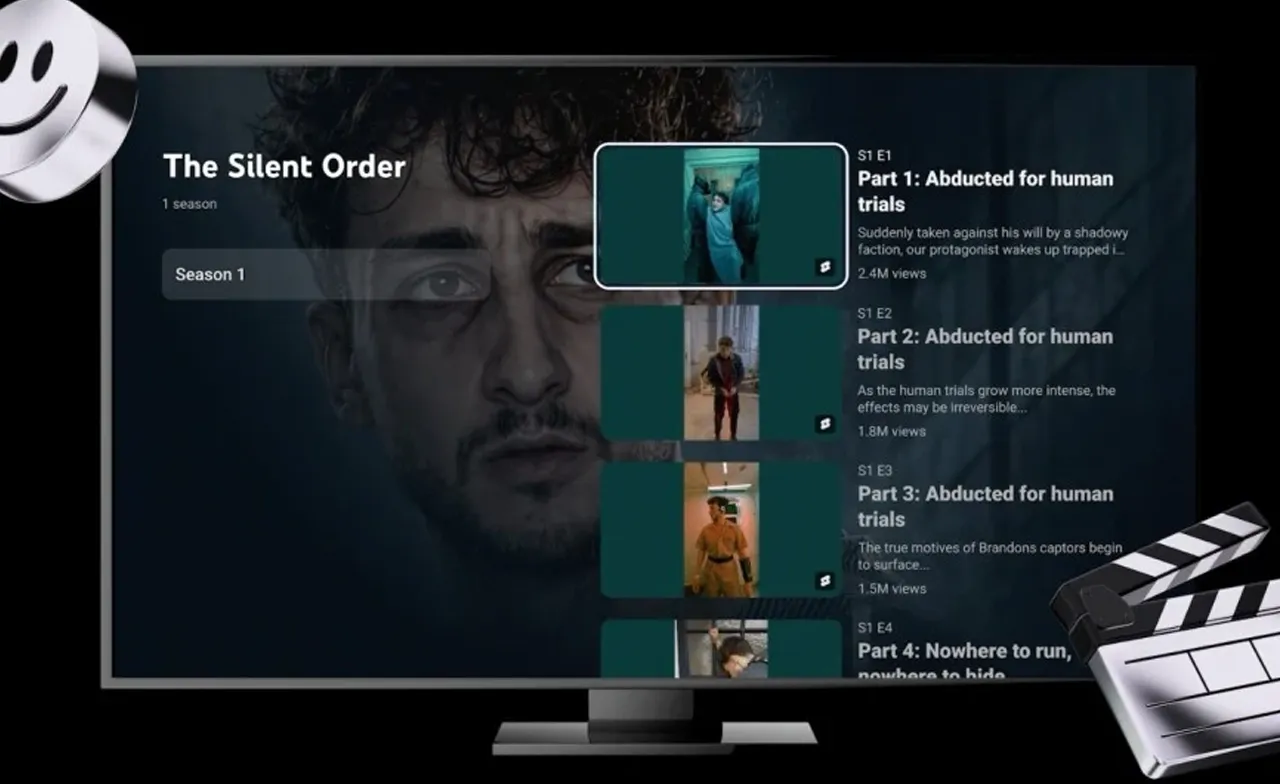 YouTube Music AI ดัน Ask Music เป็นผู้ช่วยค้นหาเพลงและพ็อดแคสต์ยุคใหม่