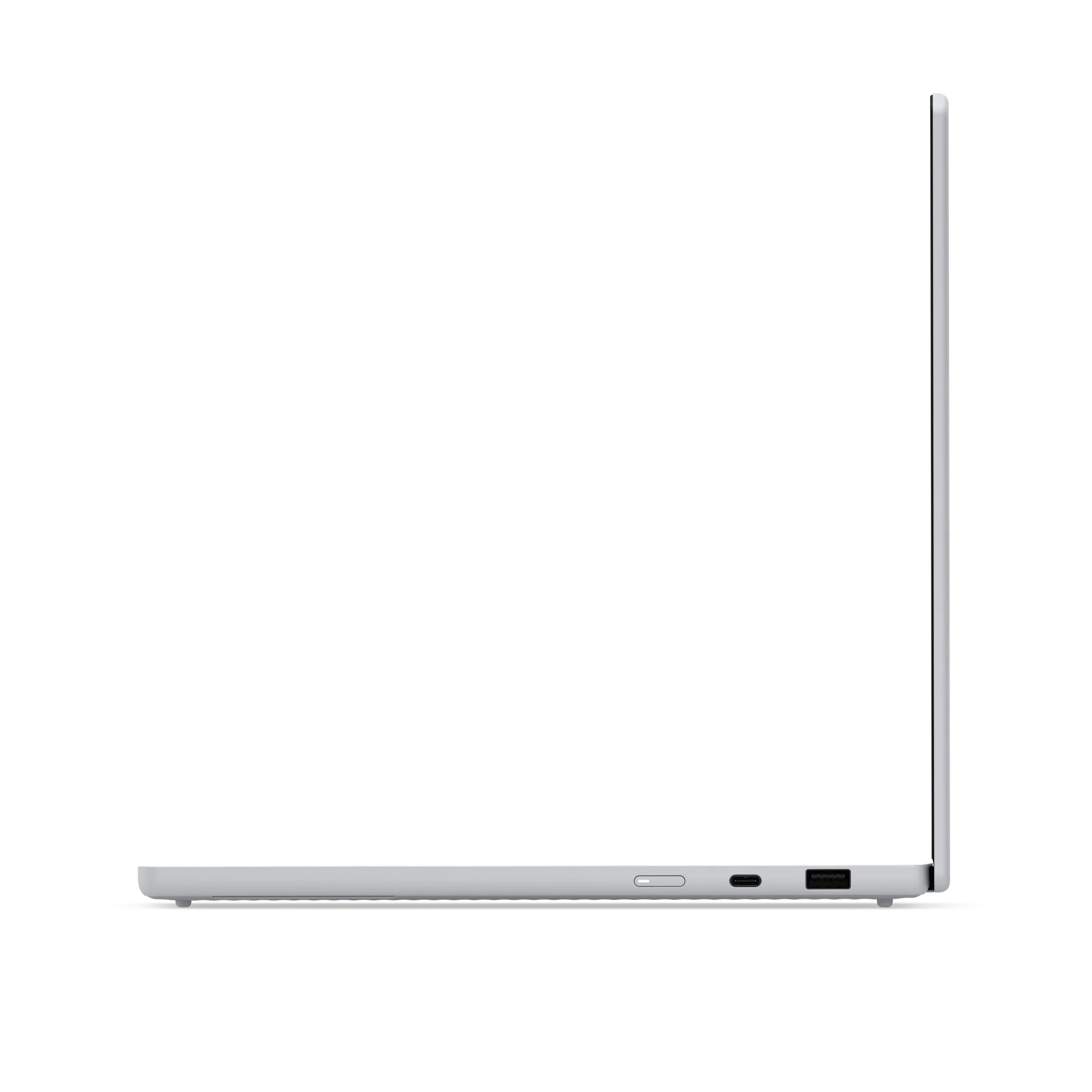 Lenovo Googlebook 15 ก้าวแรกของ Gemini AI บนแล็ปท็อป Android ระดับพรีเมียม