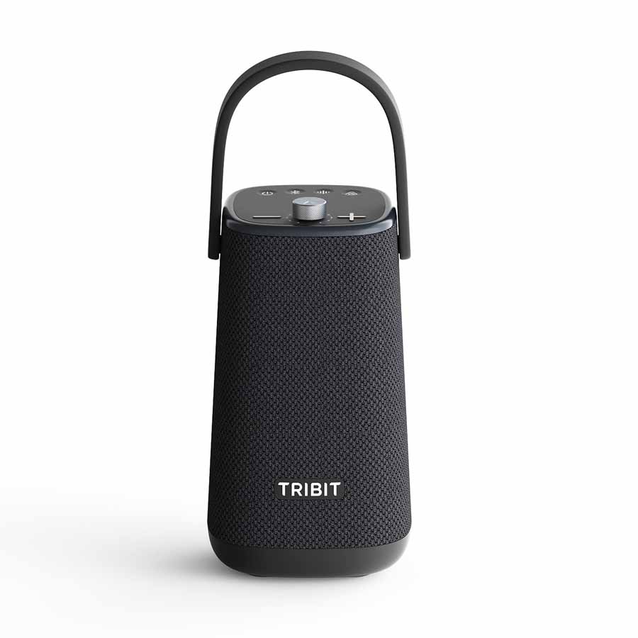 เปรียบเทียบลำโพงปาร์ตี้พกพา Sony ULT Tower 7 vs JBL PartyBox 330 vs Tribit StormBox Max