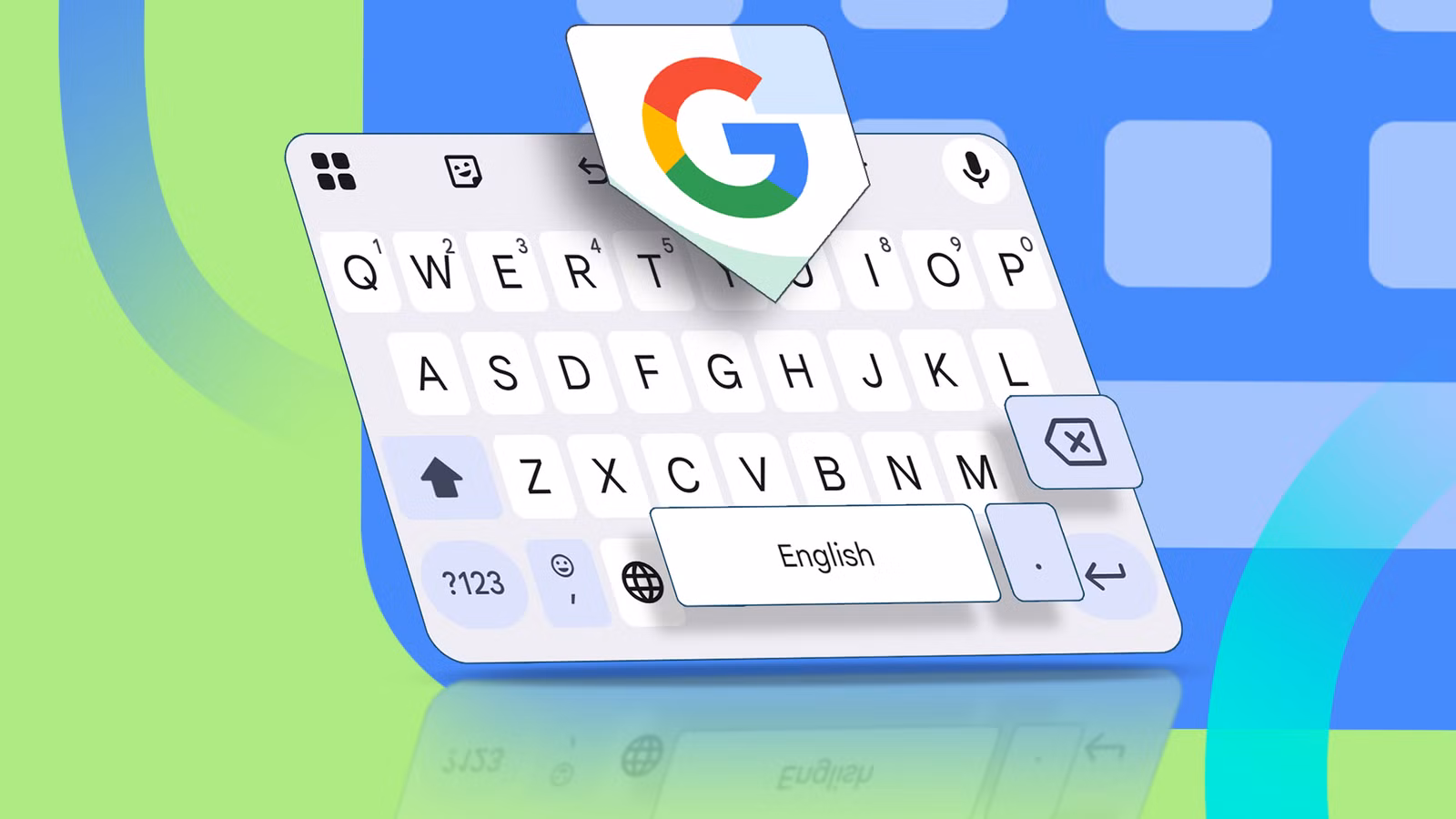 5 การตั้งค่า Android ที่ช่วยประหยัดแบตและลื่นขึ้นแบบไม่ต้องลบแอป