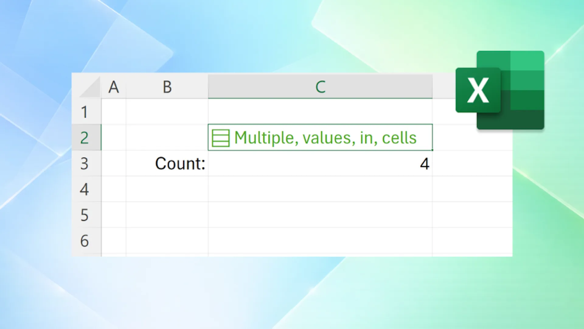 Excel Copilot เปลี่ยนเกม วิเคราะห์ข้อมูลด้วยคำสั่งภาษาธรรมชาติ