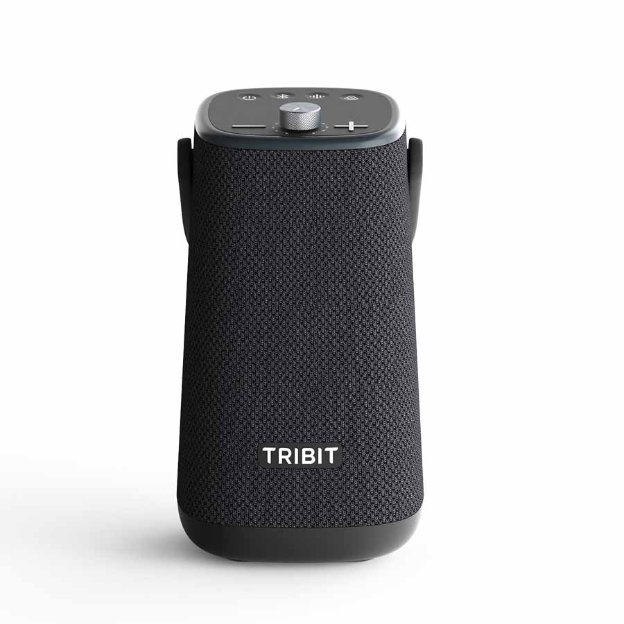 เปรียบเทียบลำโพงปาร์ตี้พกพา Sony ULT Tower 7 vs JBL PartyBox 330 vs Tribit StormBox Max