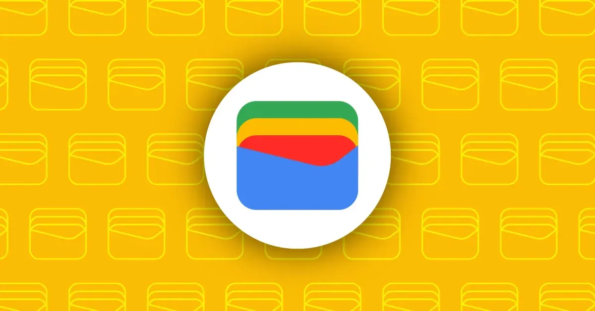 จัดการค่าใช้จ่ายและรางวัลในที่เดียวด้วย Gemini Google Wallet
