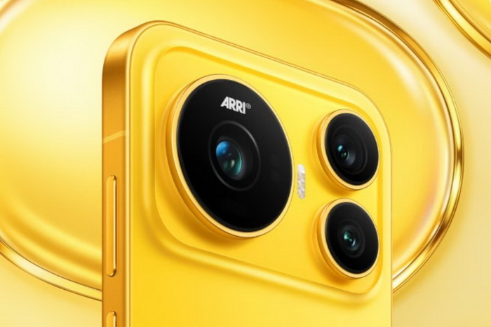 HONOR Magic9 vs Galaxy S24 Ultra vs iPhone 15 Pro Max เลือกเรือธงรุ่นไหนคุ้มกว่า