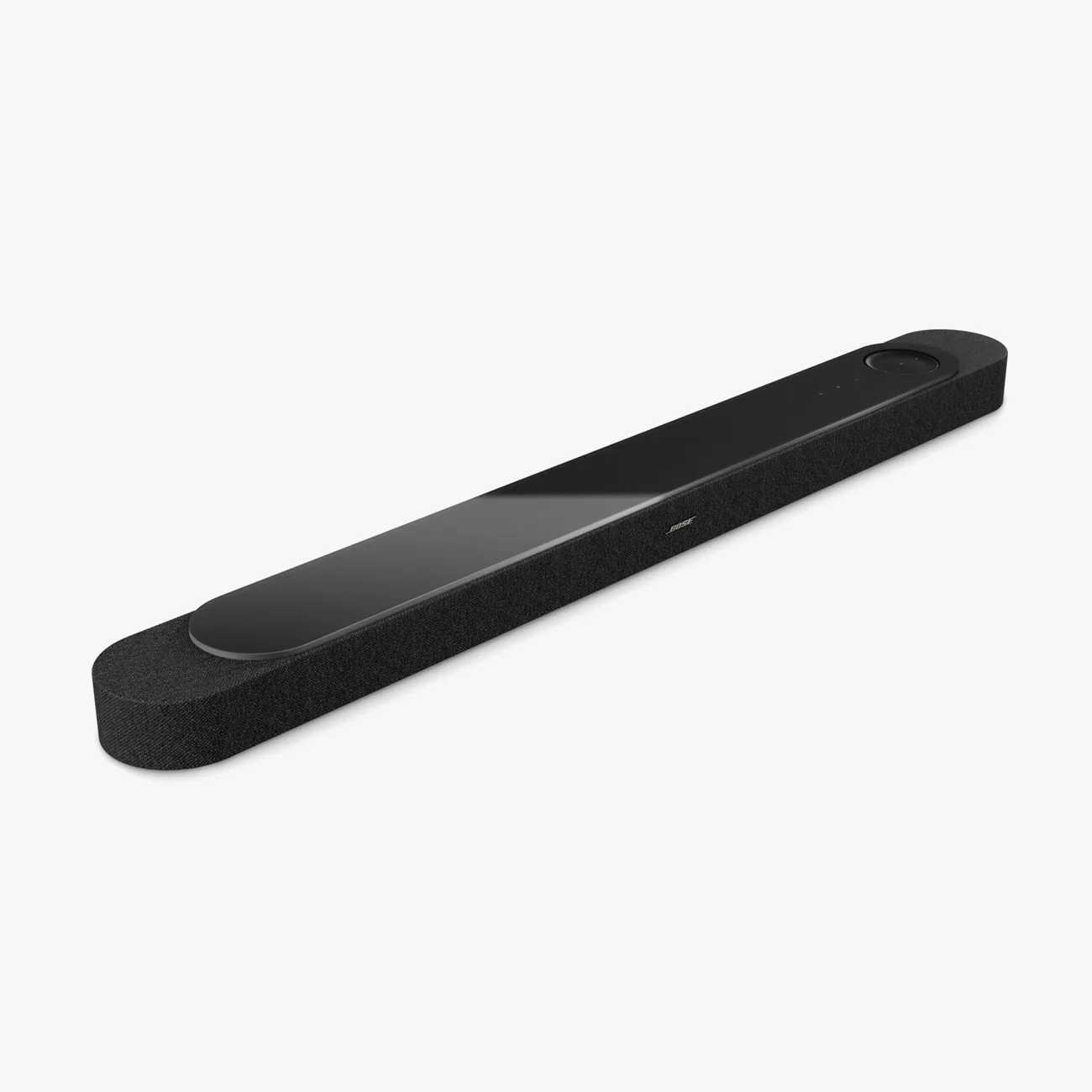 เลือก soundbar หรือชุดลำโพงโฮมเธียเตอร์ แบบไหนตอบโจทย์ภาพยนตร์และดนตรี