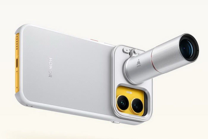 HONOR Magic9 vs Galaxy S24 Ultra vs iPhone 15 Pro Max เลือกเรือธงรุ่นไหนคุ้มกว่า