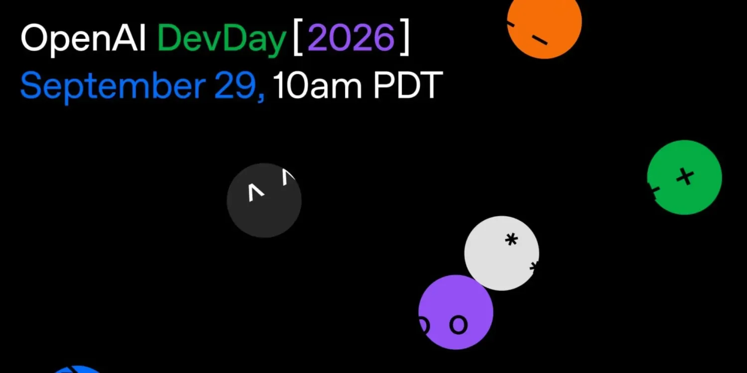 OpenAI Dots ก้าวต่อไปของผู้ช่วย AI แบบทำงานตลอดเวลา
