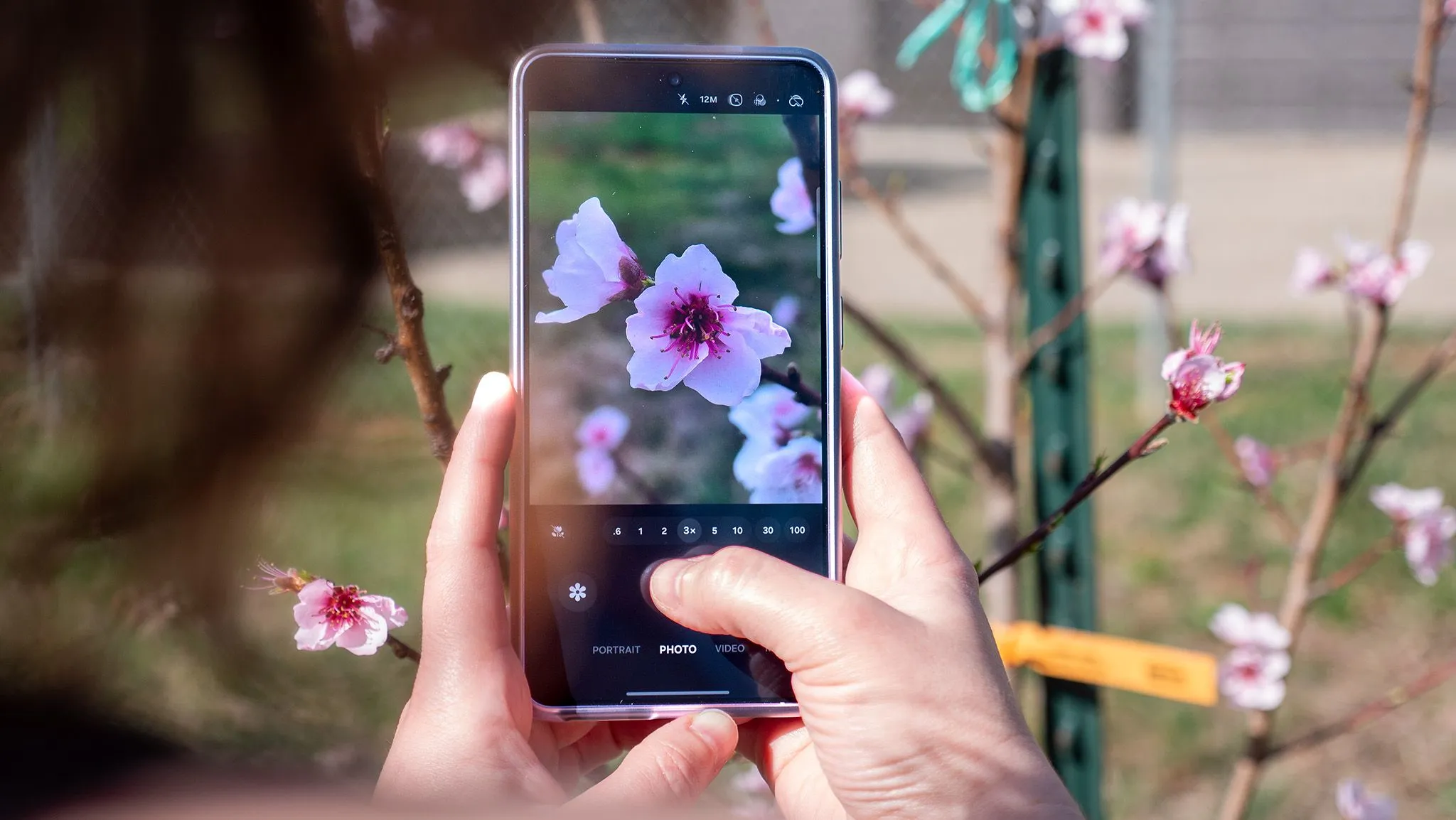 Galaxy S27 Ultra กล้องปรับทิศใหม่ ตัด 3x เปลี่ยนโมดูล รีเซ็ตยุทธศาสตร์การถ่ายภาพมือถือ