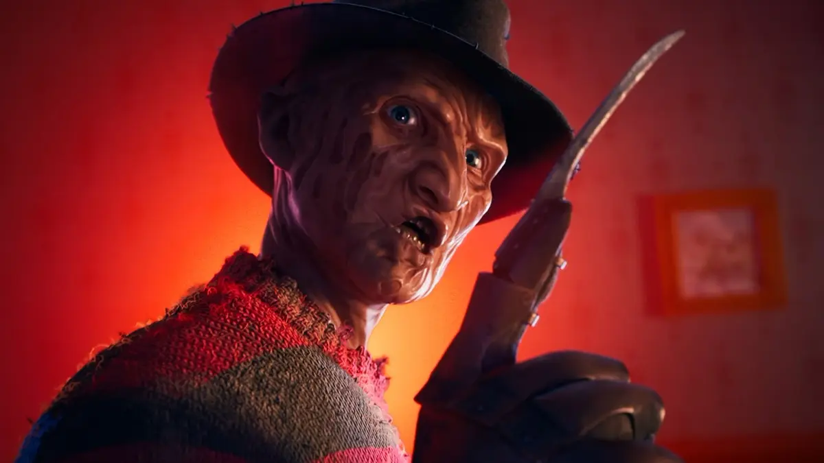 คู่มือ Fortnitemares อัปเดต Five Nights at Freddy's ครบจบในบทความเดียว