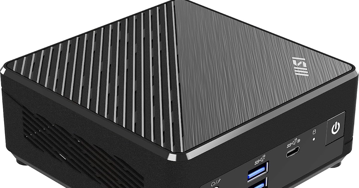 N150 mini PC มาแล้ว ควรอัปเกรดจาก N100 ตัวเก่าหรือไม่