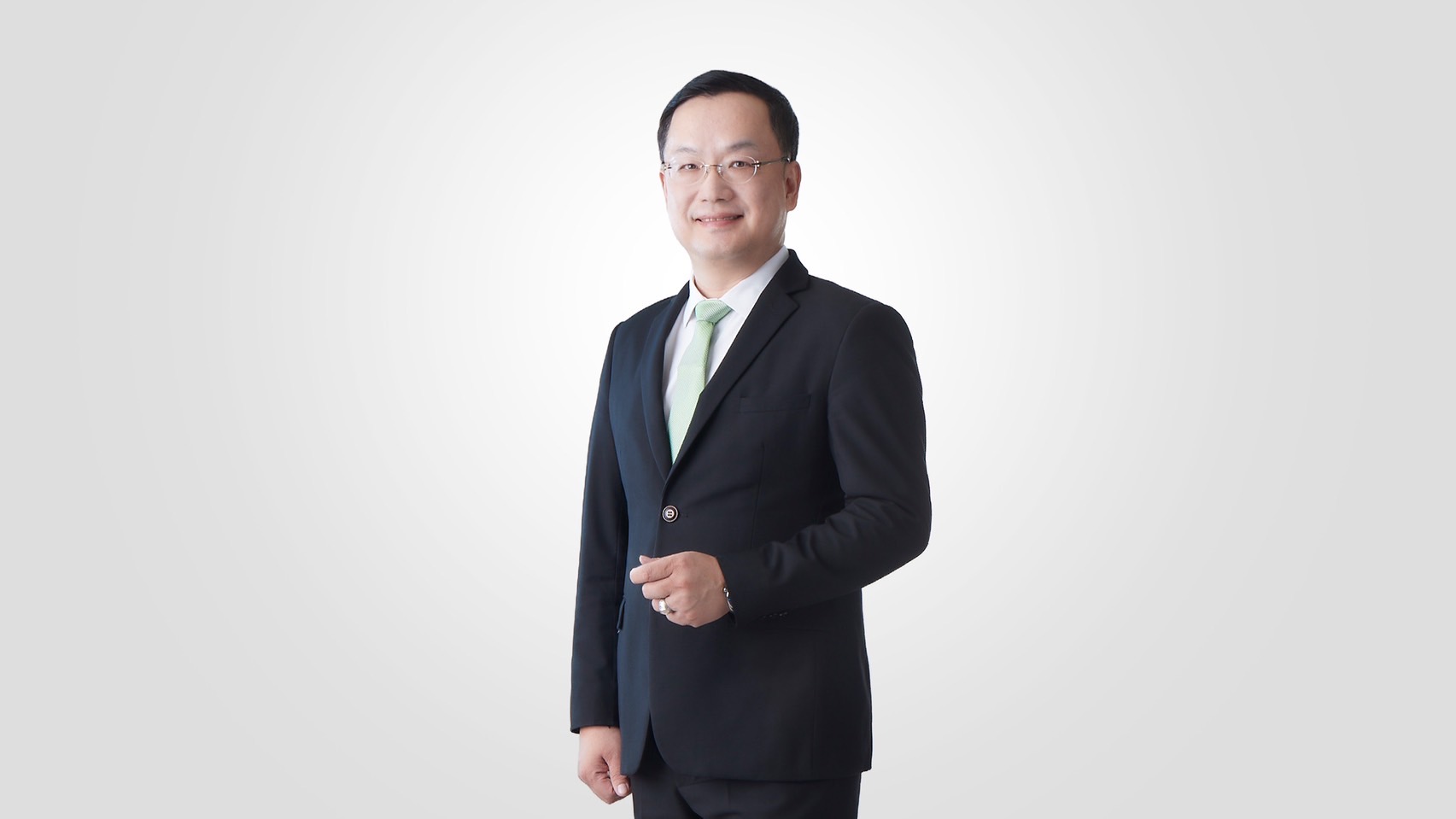 EGCO เร่งปักธงลม–โซลาร์ในอเมริกา สัญญาณทุนเอเชียบุกพลังงานสะอาด