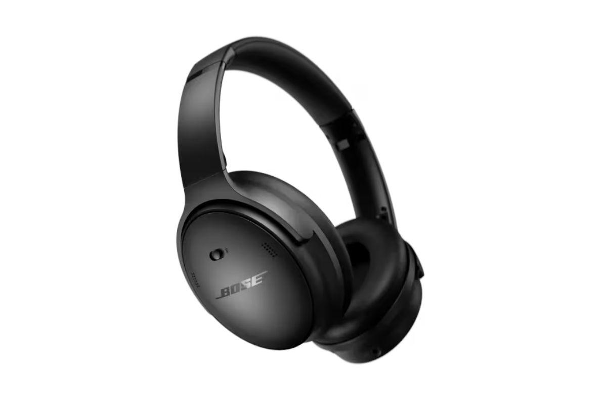 การจับคู่แอมป์กับลำโพงอย่างมั่นใจ เพื่อระบบ Hi-Fi ที่สมดุล