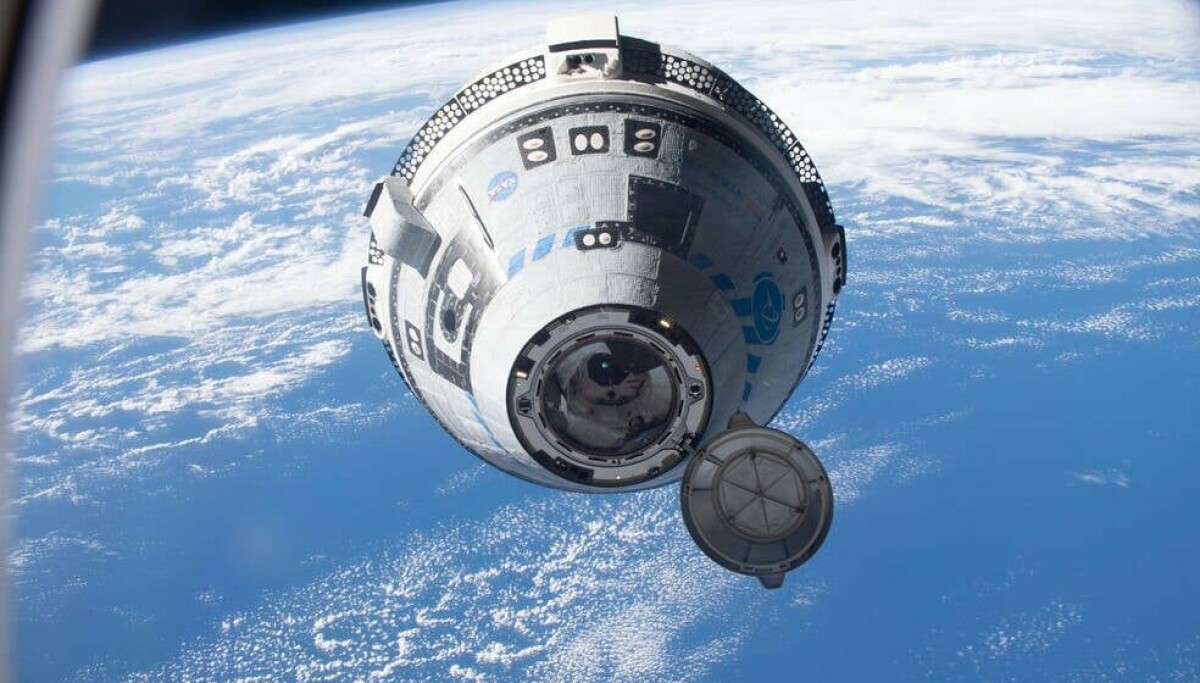 วิกฤต Boeing Starliner กับเดิมพันใหม่ของ NASA ในการขนส่งมนุษย์สู่อวกาศ