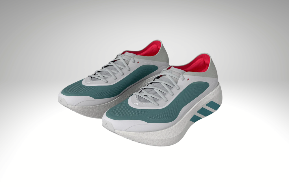 รองเท้าแข่งมาราธอนรุ่นใหม่ เทียบ Adizero Adios Pro 5 กับซูเปอร์ชู่อื่น