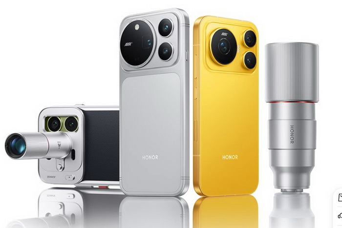 HONOR Magic9 vs Galaxy S24 Ultra vs iPhone 15 Pro Max เลือกเรือธงรุ่นไหนคุ้มกว่า