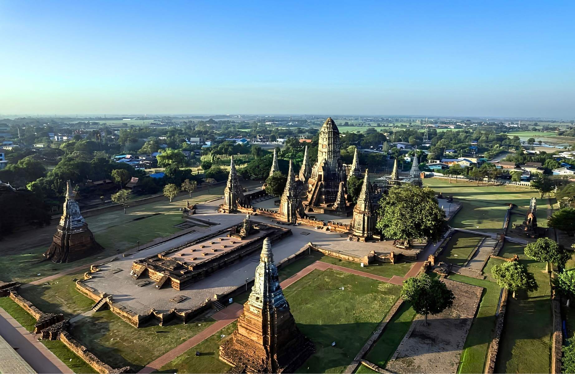 5 เมนูริมทางเด็ดจาก 5 เมืองที่สายกินต้องตามไปชิม