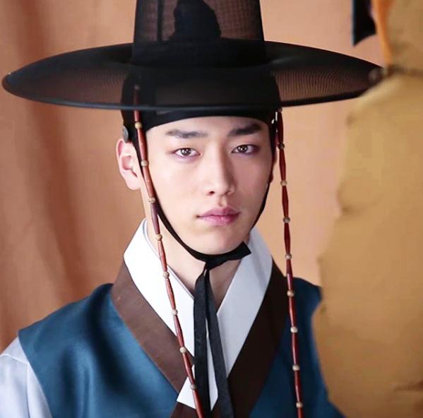 ซอคังจุน ซีรีส์ที่ต้องดูให้ครบ จากไซไฟโรแมนซ์ถึงบทพระเอกหลากแนว