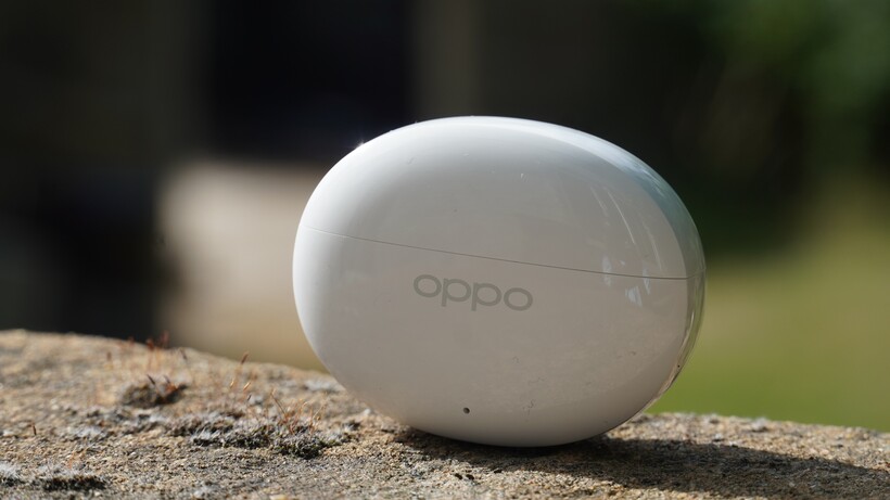 ศึกหูฟังไร้สาย ANC ราคาประหยัด Nothing Ear (3a) vs Oppo Enco Air5 vs Huawei FreeBuds Neo