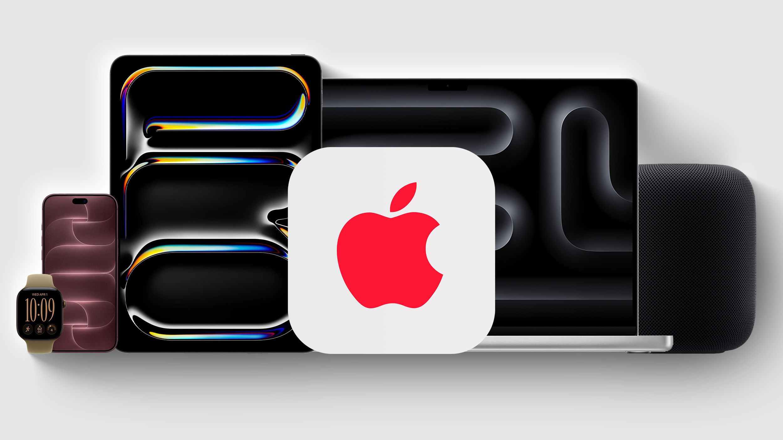 AppleCare vs ประกันมาตรฐาน เลือกแพ็กปกป้อง iPhone แบบไหนคุ้มสุด