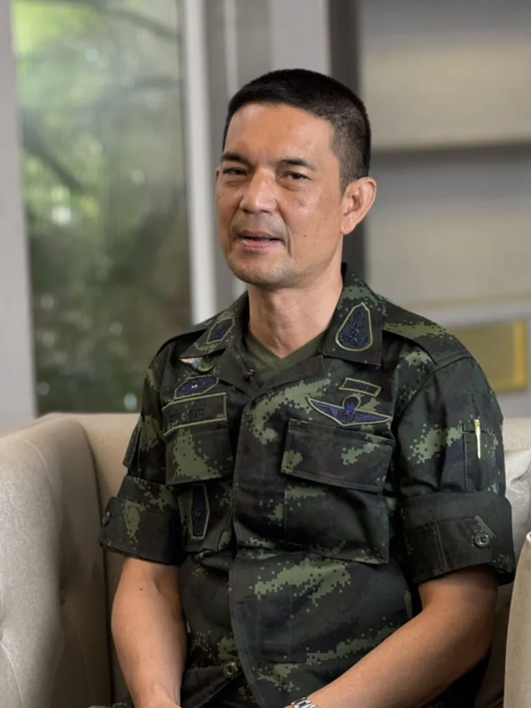 งานเสริมผ่านแอปแบบยืดหยุ่น ทางเลือกใหม่ของนักศึกษาและมนุษย์เงินเดือน