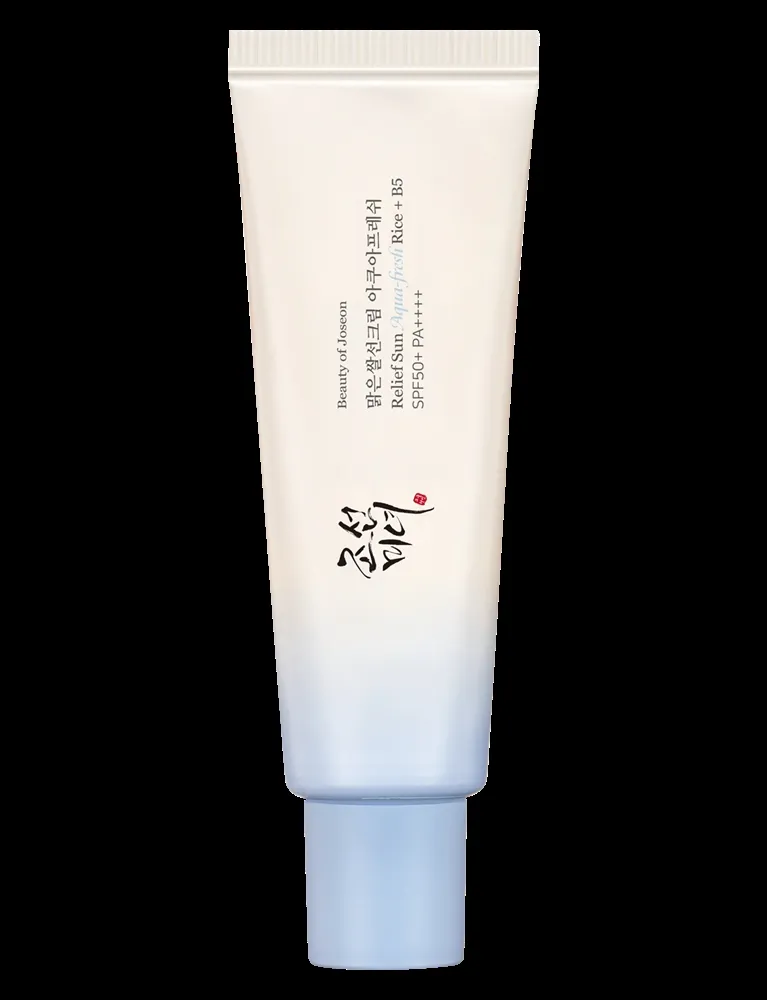 K-Beauty Suncare ครองยอดขายออนไลน์โลกด้วยพลัง Hanbang และผิวสวยแบบป้องกัน
