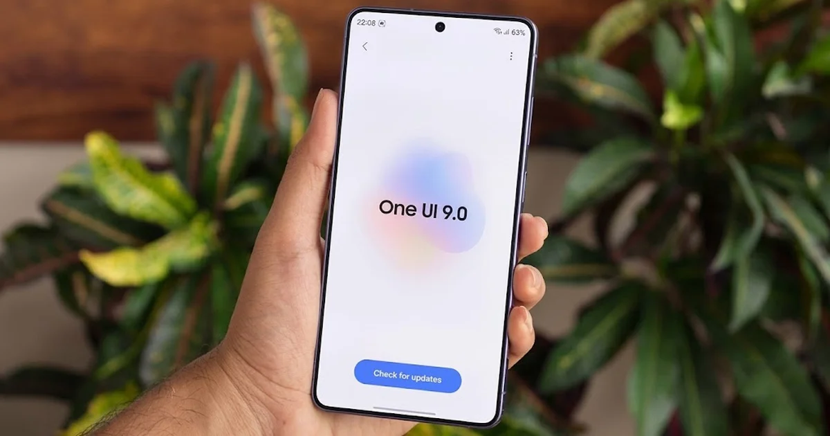 สรุปไทม์ไลน์ One UI 9 กับรุ่น Galaxy ที่ได้ Android 17 ก่อนใคร
