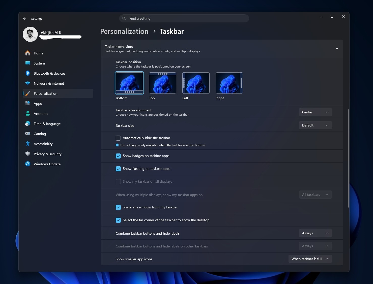 เพิ่มความเร็ว Windows 11 ด้วยการปิดยุค MS-DOS และปลดล็อกฟีเจอร์ที่ซ่อนอยู่