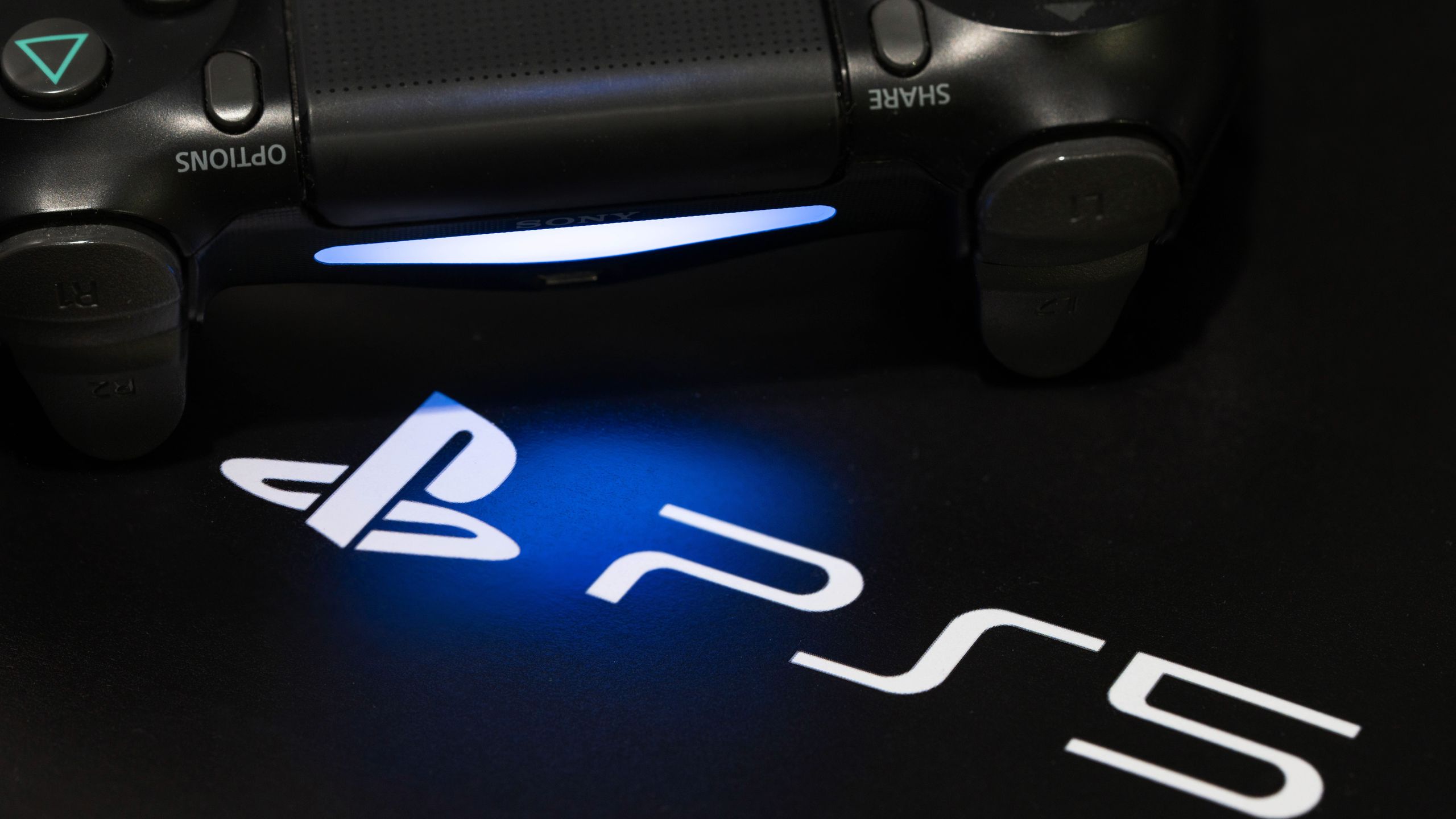 AnyPS5 เปลี่ยนเกม PS5 ให้รันบน PC แบบเนทีฟไม่ต้องจำลองเครื่อง