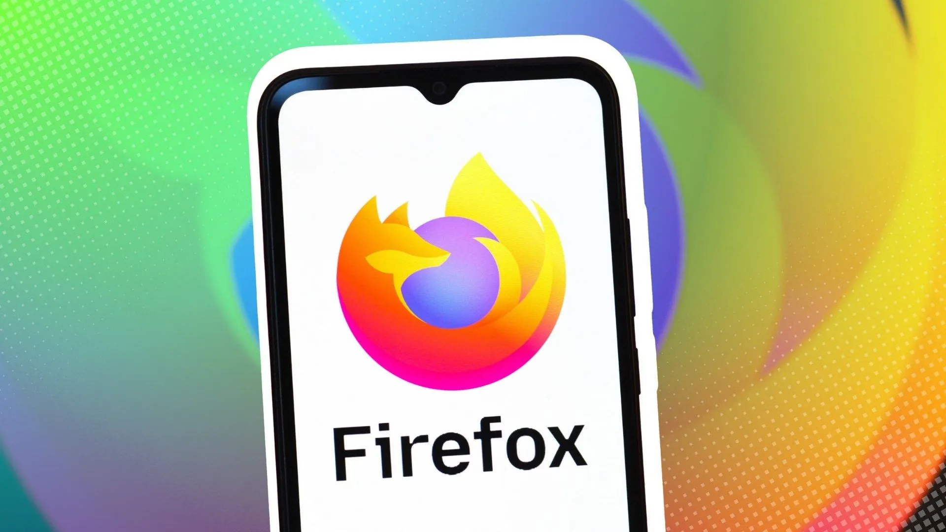 ด่วนอัปเดต VLC PeaZip และ Firefox ปิดช่องโหว่ก่อนโดนเจาะ