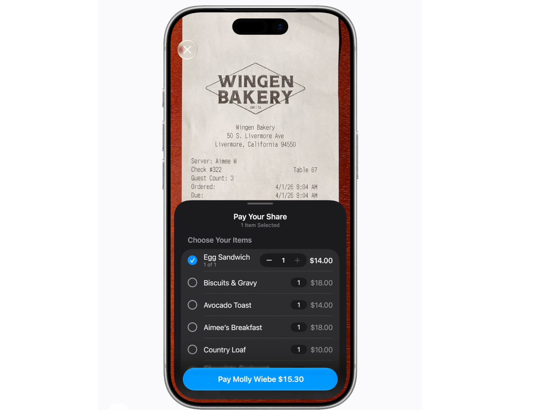 5 ฟีเจอร์ซ่อนใน iOS 27 ที่ทำให้แอปติดเครื่องฉลาดขึ้นทุกวัน