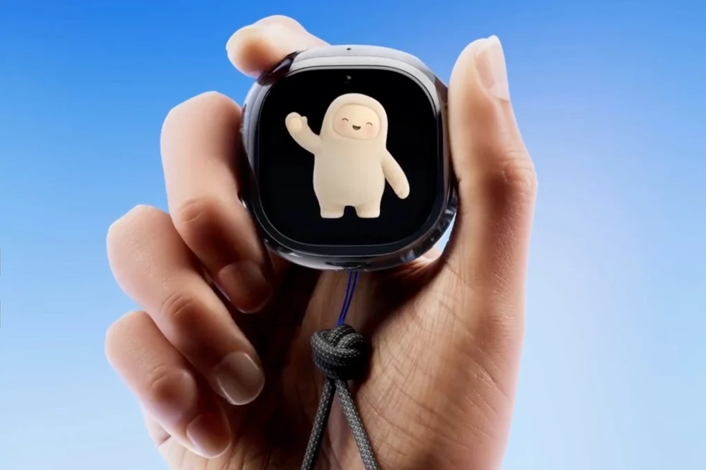 Meta Muse AI agent กับเกมใหม่ที่เขย่าตลาดและท้าทาย Apple
