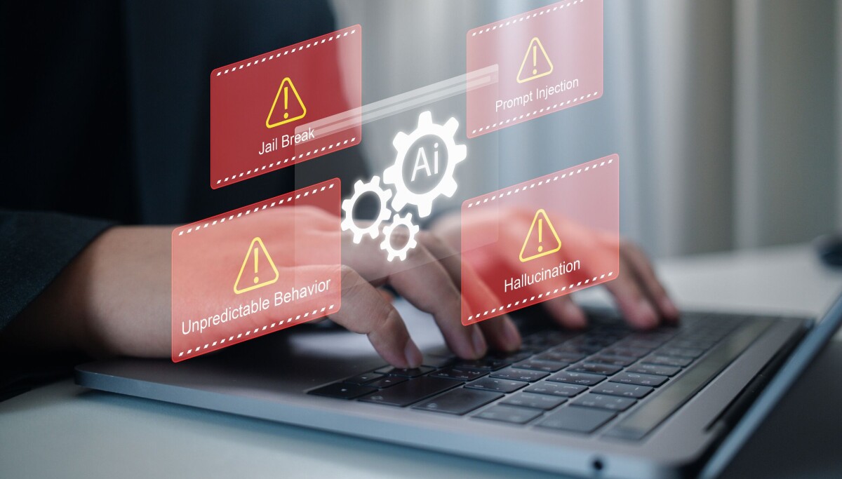 ภัยใหม่ของ AI Agent เมื่อ prompt injection และโค้ดแพร่พันธุ์เองกลายเป็นอาวุธ