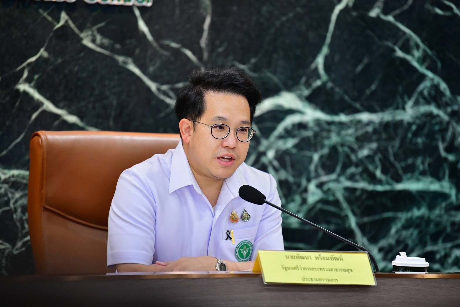 สุขภาพจิตภัยพิบัติยามน้ำท่วม จากตัวเลขคัดกรองสู่คำถามว่าระบบช่วยคนเปราะบางพอหรือยัง