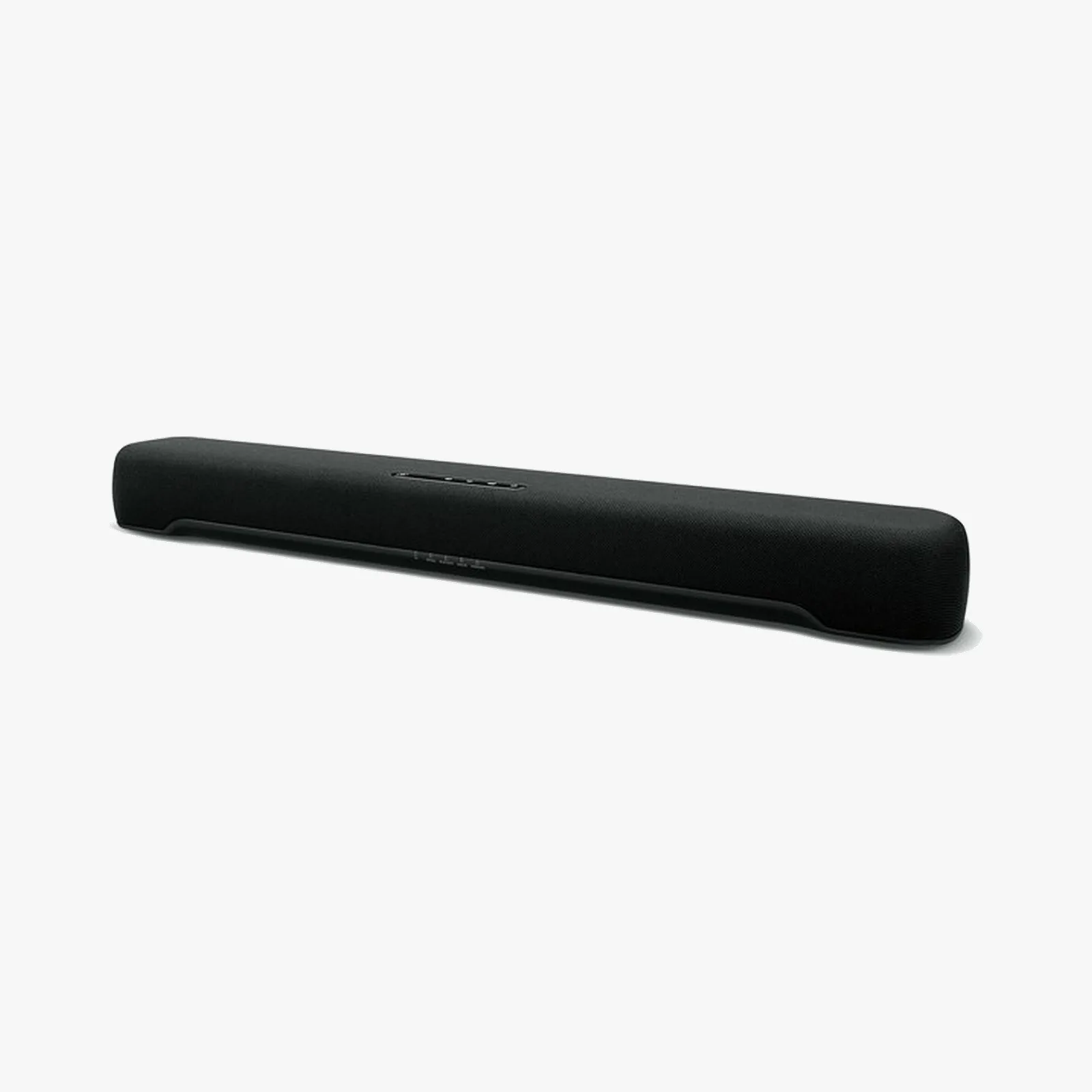 เลือก soundbar หรือชุดลำโพงโฮมเธียเตอร์ แบบไหนตอบโจทย์ภาพยนตร์และดนตรี